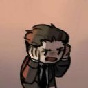 Kate_fanfic_writer