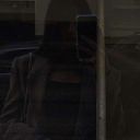 krety_her