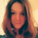 alinapaul520
