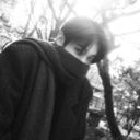 _marchoir_