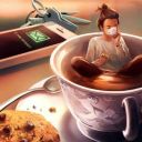 Coffeegirl_tyd