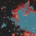 EventHorizon4