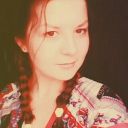 3Timoshkina3