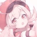 silverl1zzka