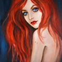 Irina_blec