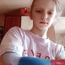 user22159249