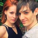 Jess_186