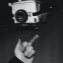 Skobeleff8