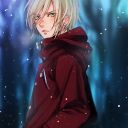 YuriPlisetsky321