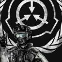 detektivtom777