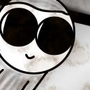 head_-13