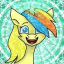 Gecktarina13