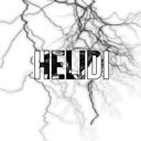 Heli_di