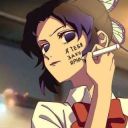 sanemi_my