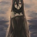 Shlyapochnik2chan