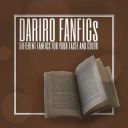 Dariroff