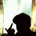 Grisha_0s