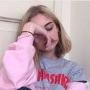 marinamilanova05