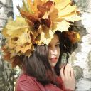 Dar_Mishina08