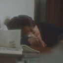 laughing_2025