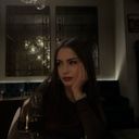 melissahart0