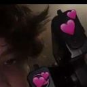 uglqmw