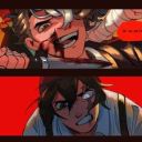 JokesOnYou-Harley