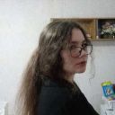 Ksenon_Stark