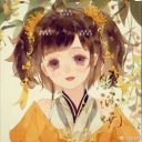user08405930