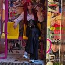 MensiKiss001