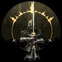 Killeo_1