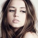 Tini_Viol