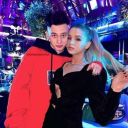 gavrilinaa_652