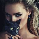 Katerina_Kocheva