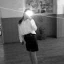begimai_78