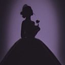 Selesta_Parson
