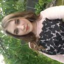 ProNadin