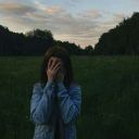 _dianaLI_