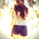 Sugar_205