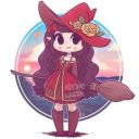 Airisakia