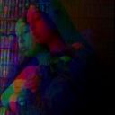 tatty_losolik