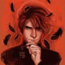 _Avery_Potter_