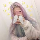 KristiNa_MeOw656