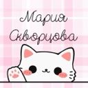 user07495567