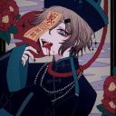The_Bloody_Prince