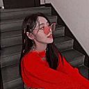 redredlight