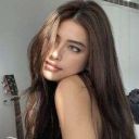 Tiana_Si