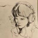 im_amina_