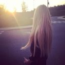 AnnaIfiteri