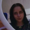Nastya6478